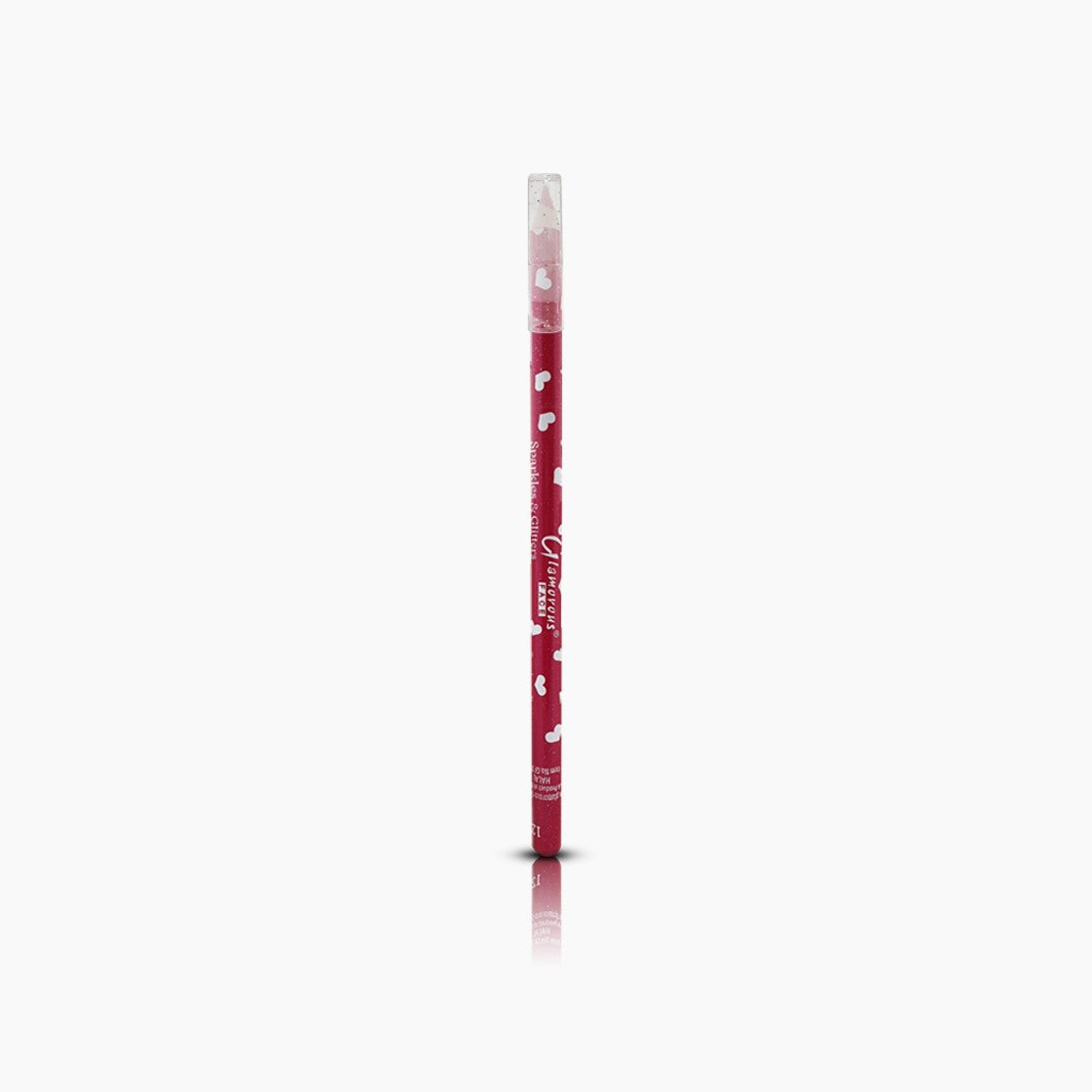 Glamorous Face Glitter Eye Pencil