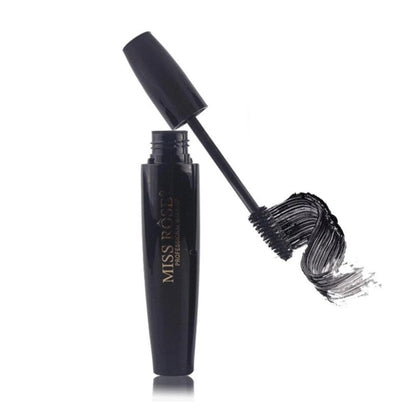 MISS ROSE Curling and Lengthening Mascara