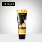 Dr Rashel Gold Collagen Whitening Facial Scrub