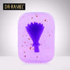 Dr Rashel 24K Gold & Lavender Essential Oils Soap - 100g