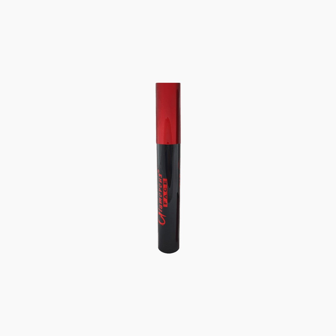 Long Lasting Water Proof Volume Mascara