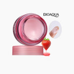 BIOAQUA LIPCARE