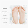 Dr Rashel Hand Cream Romance Hand Lotions Nourishing Anti-Aging Hand Feet Care Cream for Women Whitening Moisturizing