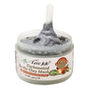 Deep Cleaning Moisturizing Carbonated Bubble Clay Mask