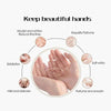 Dr Rashel Hand Cream Chanel Dior Romance Hand Lotions Nourishing Anti-Aging Hand Feet Care Cream for Women Whitening Moisturizing
