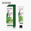 Dr Rashel Skin Natural Aloe Vera Anti Acne Pimple Cream - 30ml