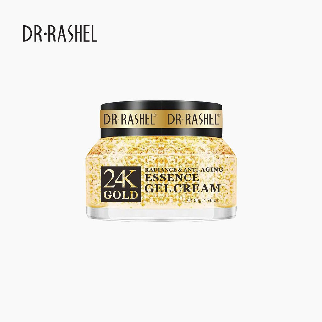 Dr Rashel 24K Golden Anti-Aging Essence Gel
