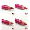 APK JUMBO LIP & EYE PENCIL Long Lasting Smudge Proof