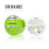 Dr Rashel Vitamin E Soothing & Moisturizing Gel - 300gms