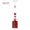 MUICIN LIP & CHEEK STAIN LIQUID 10ML (liptint)