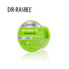 Dr Rashel Vitamin E Soothing & Moisturizing Gel - 300gms