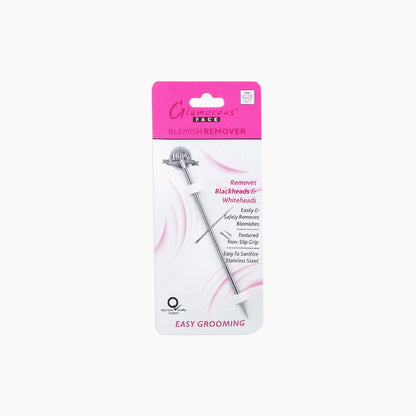 Glamorous Blackhead Pin (2 Types)