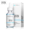 Skin Ever Sea Grape Facial Serum