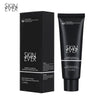 Skin Ever Bamboo Charcoal Black Head Remover Mask
