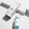 Skin Ever Sea Grape Facial Serum