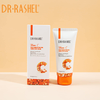 Dr Rashel Vitamin C Brightening & Hydrating Hand & Foot Cream