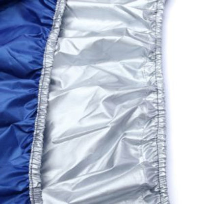 AC Dust Cover For Indoor & Outdoor Unit (high return)