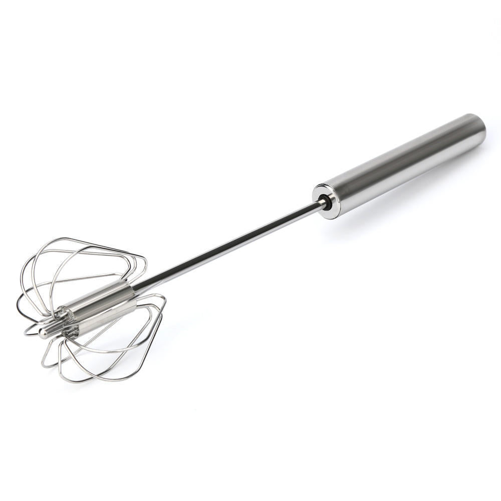 Non-Magnetic Stainless Steel Push Beater Push Mixer & Beater