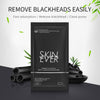 Skin Ever Bamboo Charcoal Deep Cleansing Nose Strips