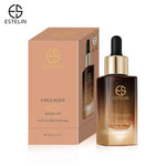 Estelin Collagen Serum