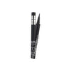 Best Makeup for Regular Use (Pack OF 4)
