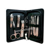 Sophia Asley 9in1 Manicure Set