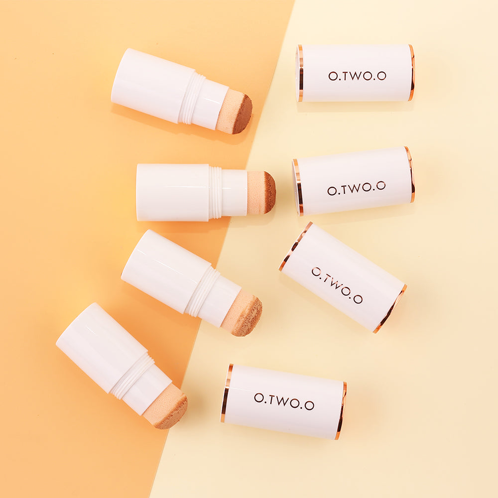 O.TWO.O Air Cushion Full Coverage Concealer Stick