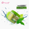Glamorous Face Whitening Instant Foaming Cleanser (JAR 500ML)