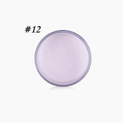 Miss Rose High Quality Loose Powder