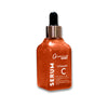 Glamorous Face Vitamin C Face Serum