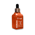 Glamorous Face Vitamin C Face Serum