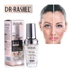 Dr Rashel New 8 in 1 Collagen Elastin Face Serum - 40ml - Pearl