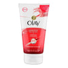 Olay 2In1 Hydration Balancing + Purifying Cleansing Refreshing Face Wash 150ml