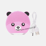 Forever Luna mini Facial Cleaning Device