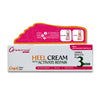 Heel Cream With Active Repair