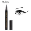 Muicin Black Eyeliner