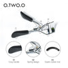 O.TWO.O EYELASH CURLER