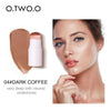 O.TWO.O Air Cushion Full Coverage Concealer Stick