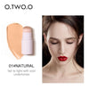 O.TWO.O Air Cushion Full Coverage Concealer Stick