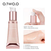 O.TWO.O Skin Perfection Primer 9136