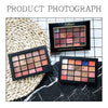 Maliao 20 Colour Eyeshadow Palette
