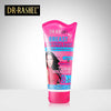 Dr Rashel Breast Enlargement Cream Women Breast Enhancers Firming Lifting Breast Fast Growth Cream