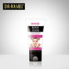 Dr Rashel Black Facial Scrub Charcoal & Collagen Facial Scrub (100ml)