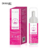 Dr Rashel Feminine Whitening Series (COMBO OF 3)