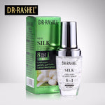 Dr Rashel 8in1 Silk Collagen Elastin Serum DRL-1252