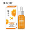Dr Rashel Vitamin C Brightening and Anti-Aging Eye Serum