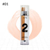 APK SKIN PERFECTING 2IN1 PRIMER AND FOUNDATION