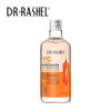 Dr Rashel VC Niacinamide Essence Brightening Makeup Remover