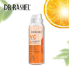 Dr Rashel VC & Niacinamide Essence Brightening Spray