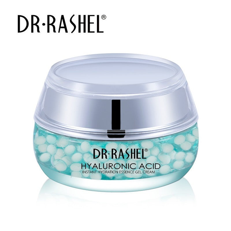 Dr Rashel Hyaluronic Acid Instant Hydration Essence Gel Cream